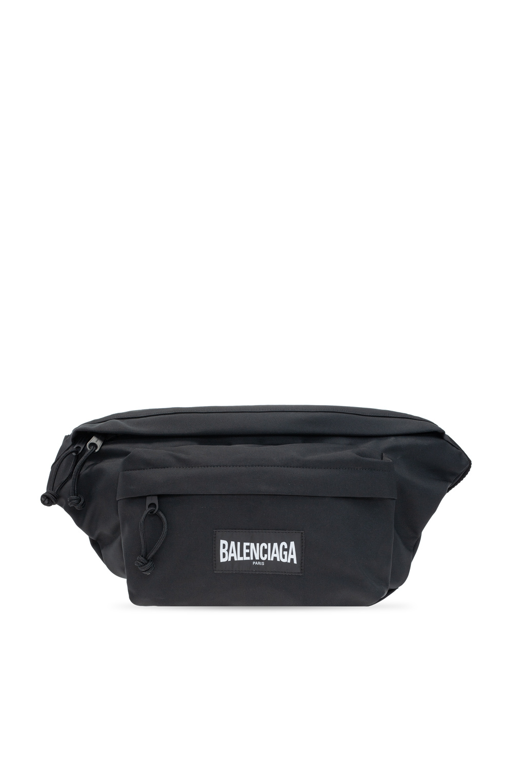 Balenciaga small hot sale belt bag